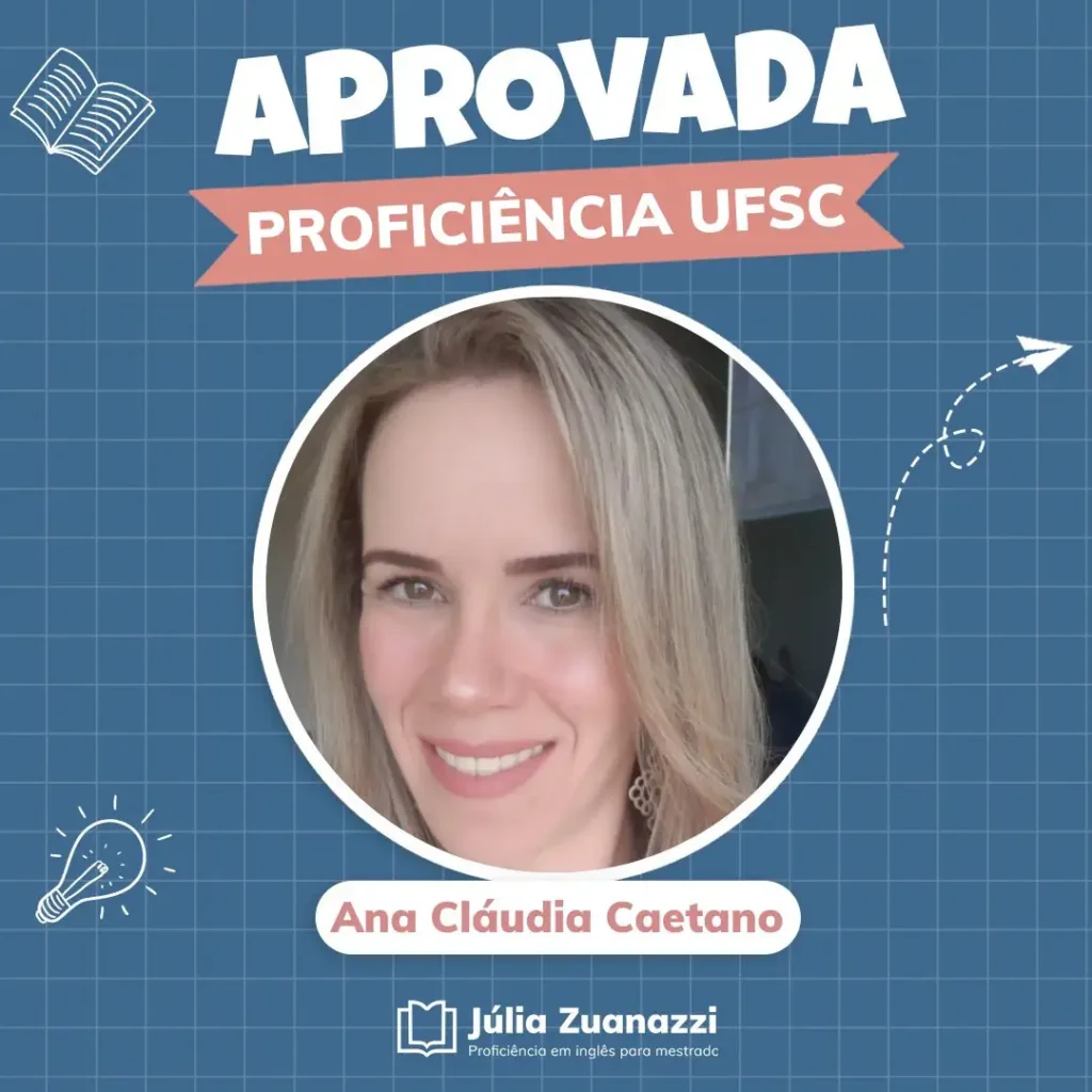 ana_claudia