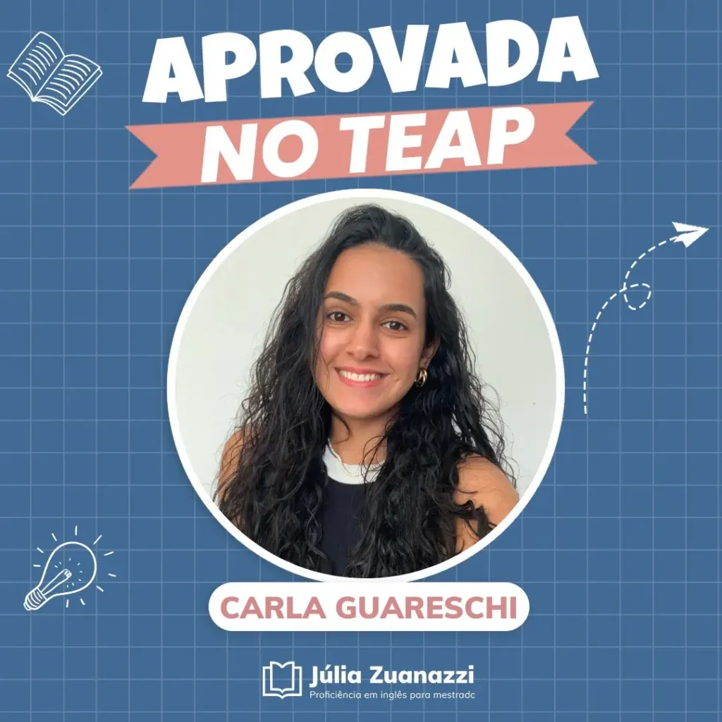 carla