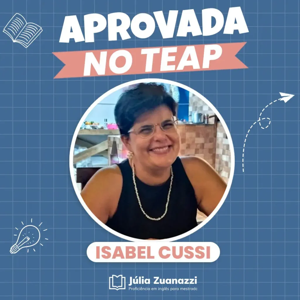 isabel