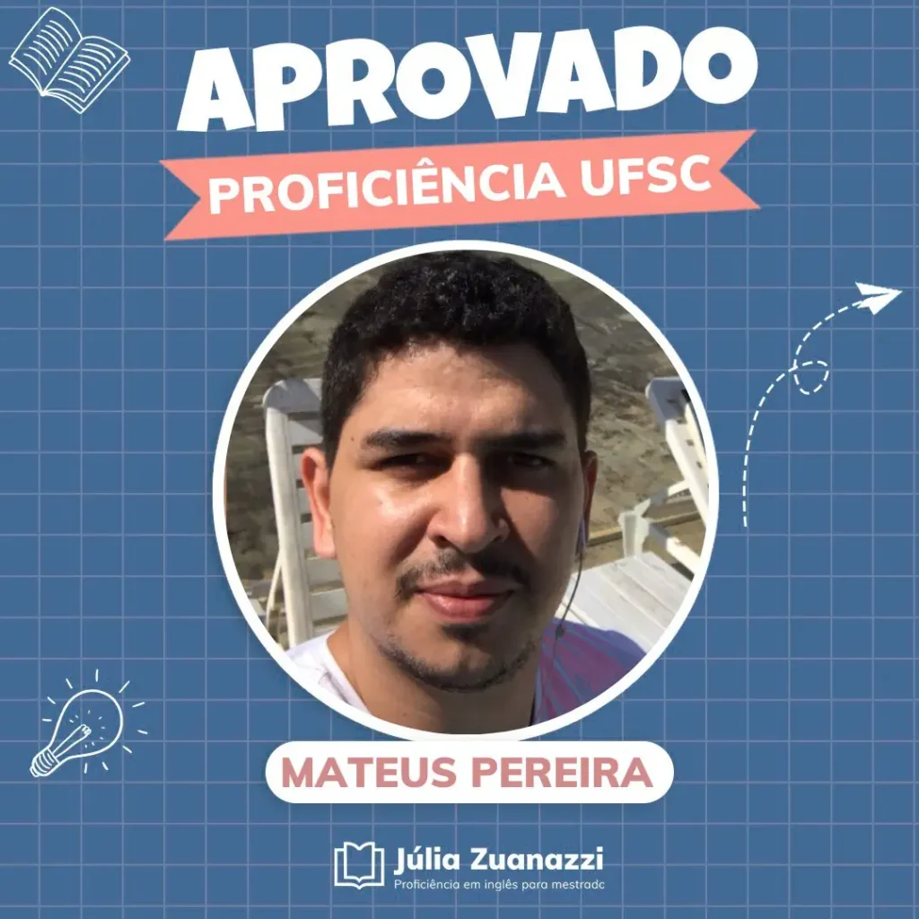 mateus