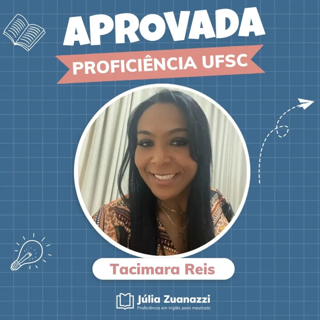 tacimara