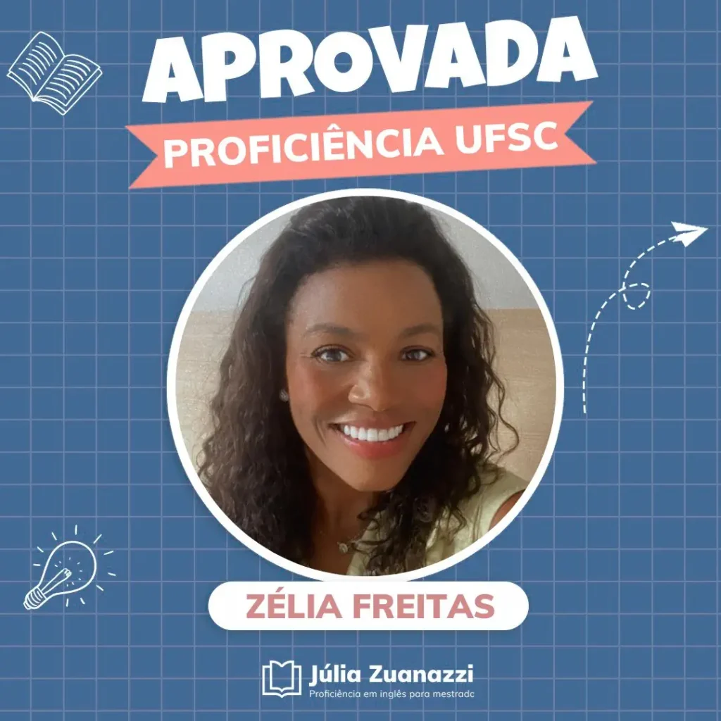 zelia_correto