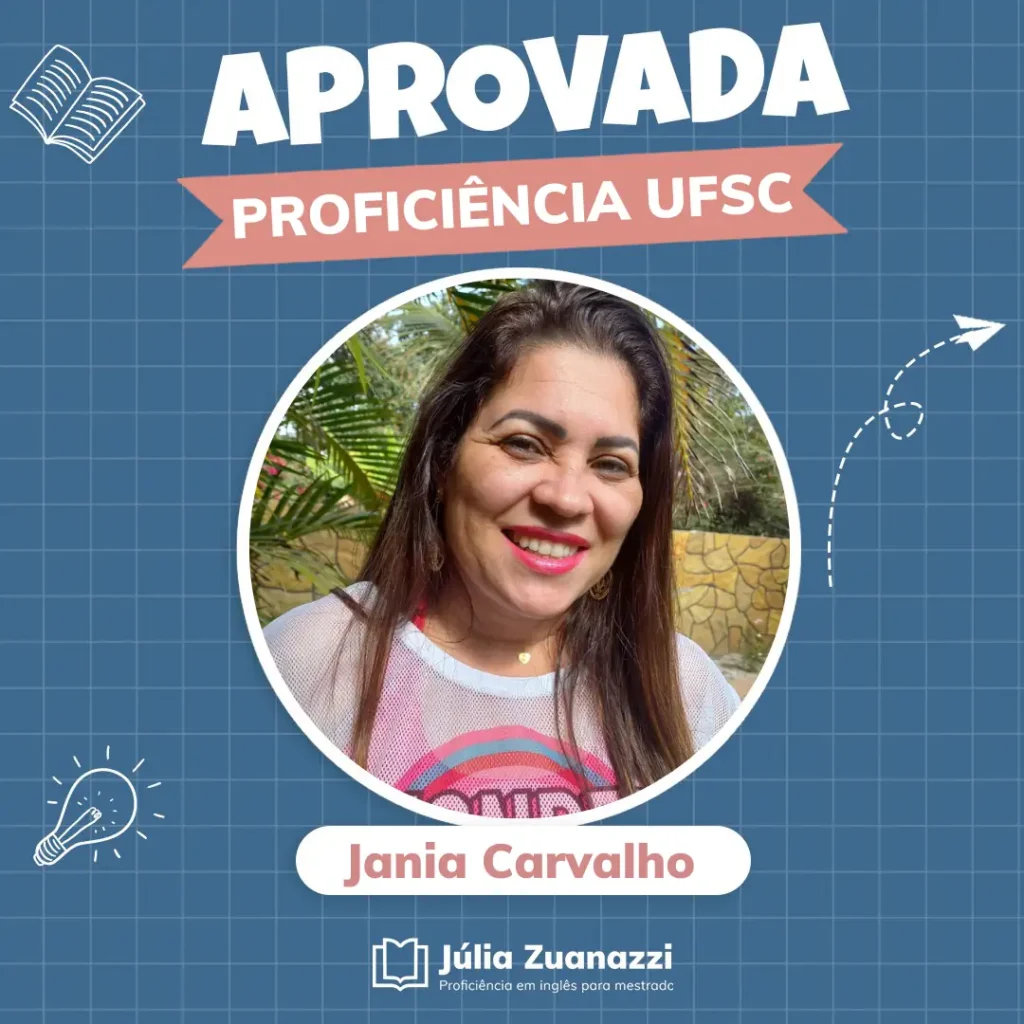 jania