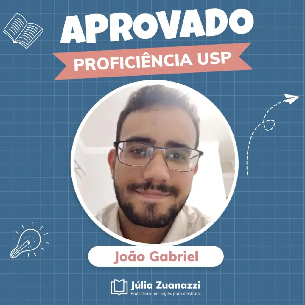 joao_gabriel