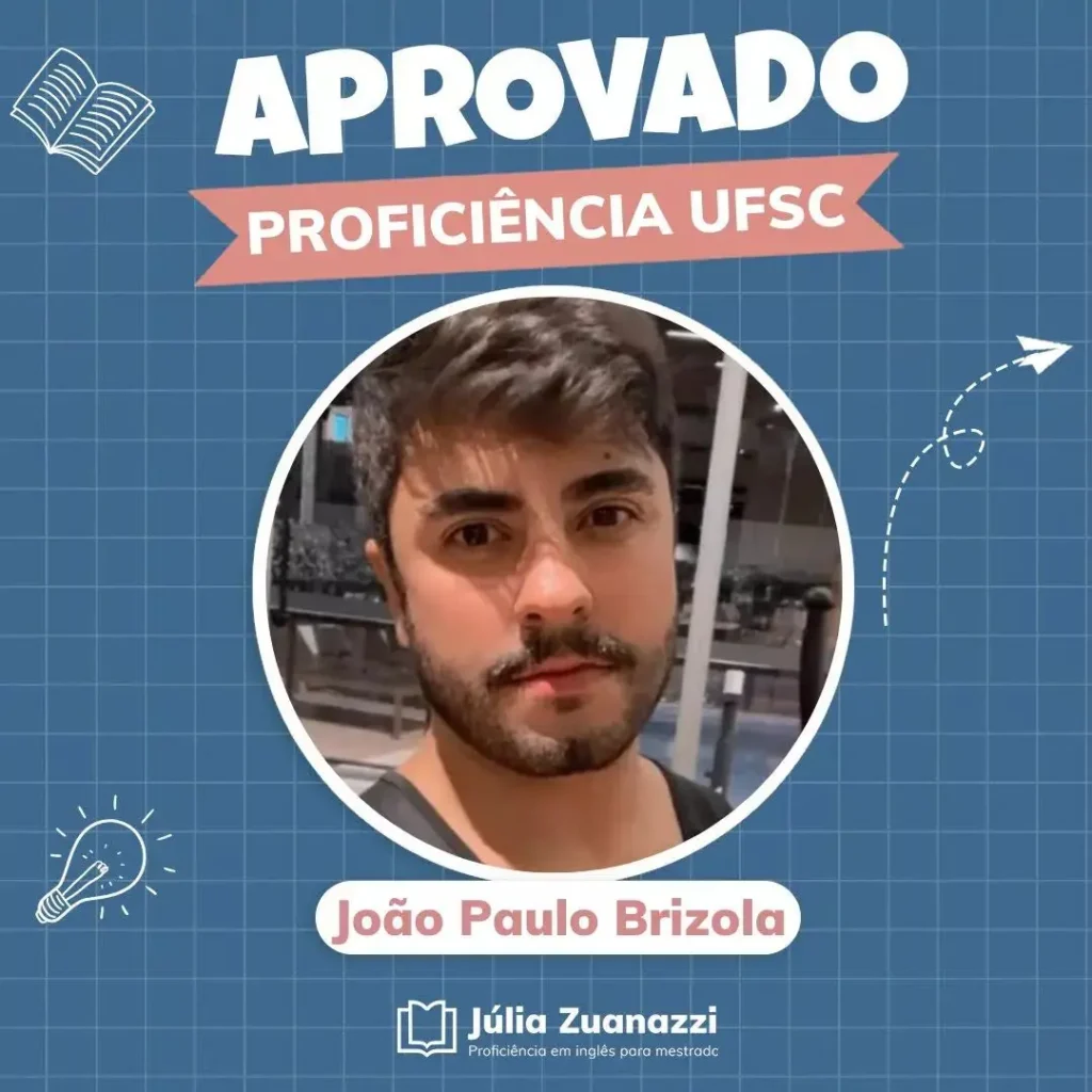 joao_paulo_brizola